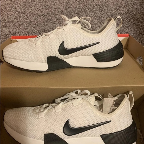 WMNS ASH MODERN - Picture 3 of 3